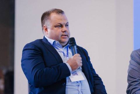 Керівник Львівтеплоенерго у квітні заробив понад 160 тисяч гривень