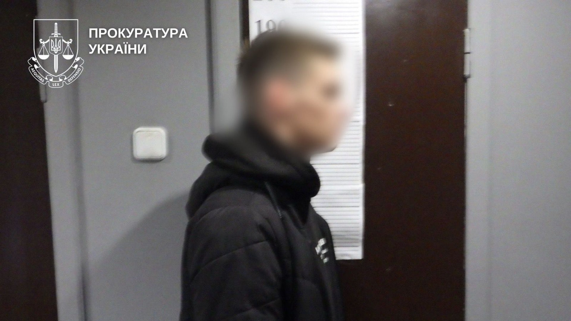Киянин отримав 9 років за збут амфетаміну та PVP у …