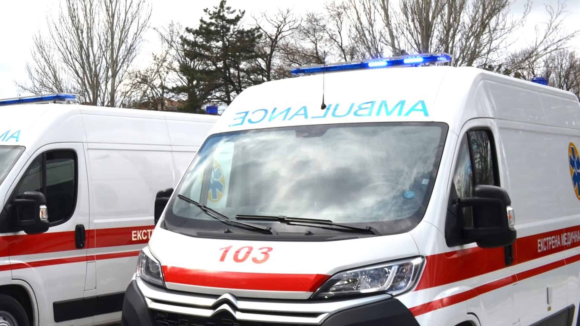 Київрада спрямувала 130 млн грн на автономізацію лікарень