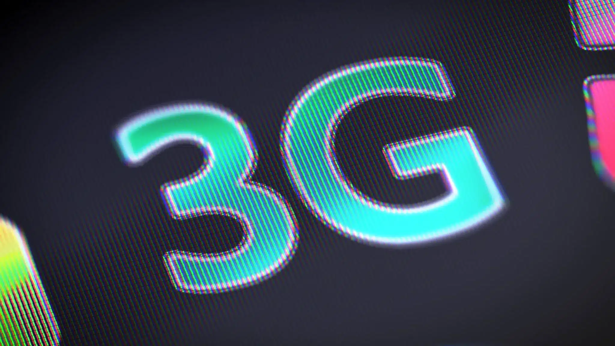 Київстар відключить 3G у частині областей: частоти переведуть під 4G