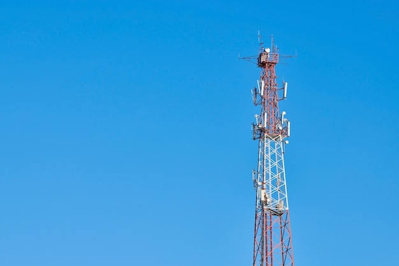 Київстар припиняє роботу 3G у Дніпрі та області — список …