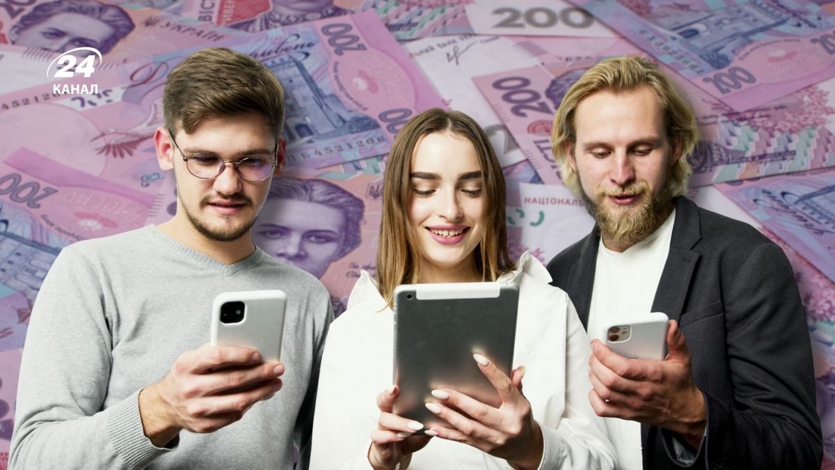 Київстар, Vodafone чи lifecell – хто пропонує найвигідніші тарифи українському …