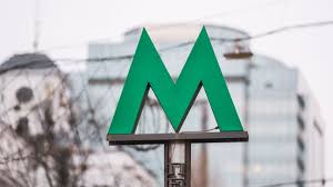 Київське метро споживає на 40% більше електроенергії