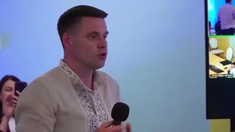 Київську область готуватимуть до кругової оборони