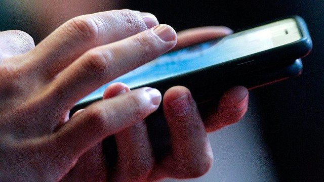 Київ відмовляється від 3G: як зміниться мобільний зв’язок
