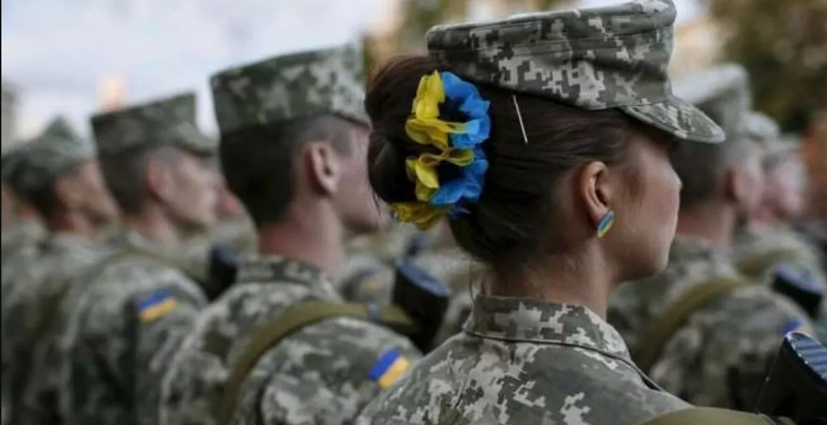 Київ відшкодовує витрати на відпочинок для Захисників та Захисниць: понад …
