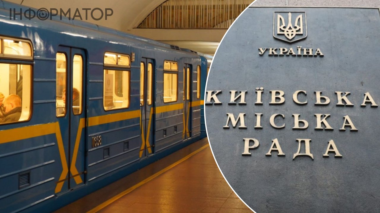 Київ залучить 290 млн євро від ЄБРР та ЄІБ на …