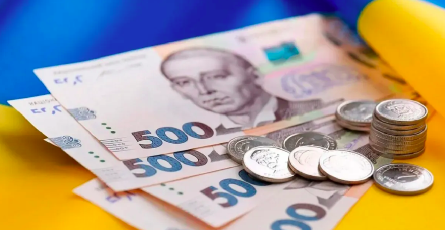 Київ збільшує фінансову допомогу переселенцям, виділивши мільйони гривень