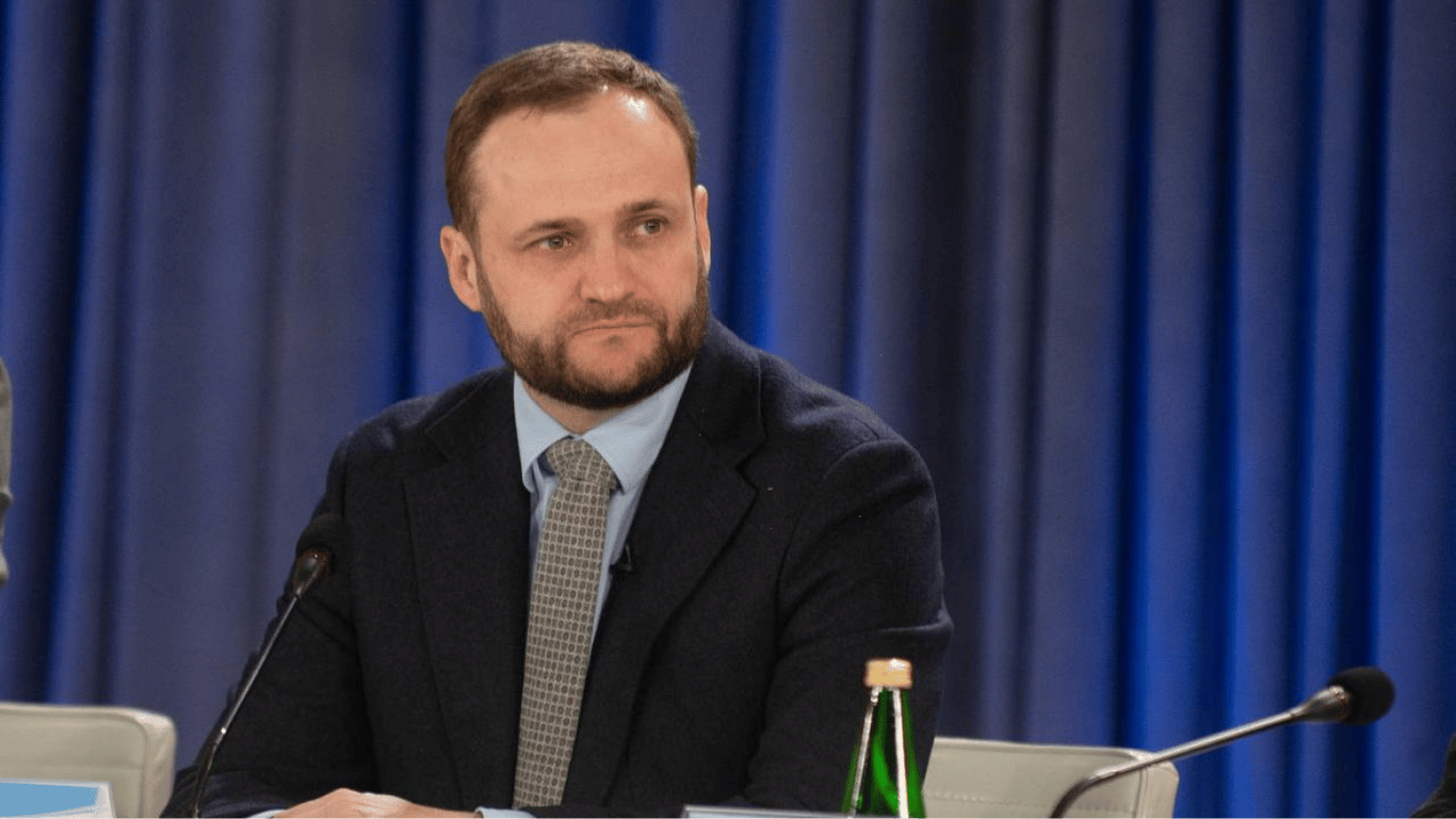 Київ має показати лідерство: Кулеба про підготовку до зими