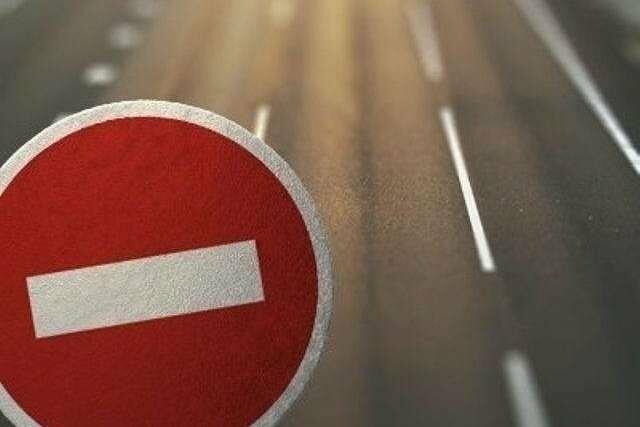 Київ стане в заторах: у столиці вводять масштабні обмеження