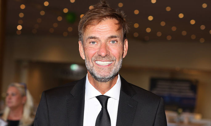 Клопп спростував чутки про перемовини з двома топ-клубами Ла Ліги