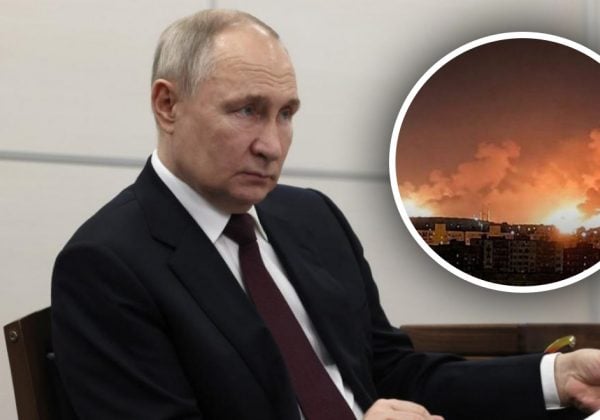 Ключова галузь доходів РФ страждає: експерт розповів про наслідки ударів …