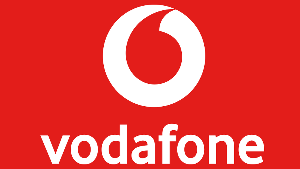 Коефіцієнт масштабування на 10-му тендері "Vodafone Україна" з викупу євробондів …