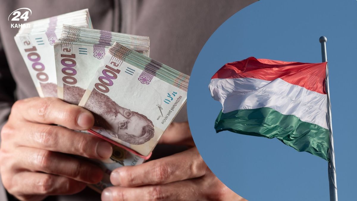 Кожен сьомий – мільйонер: як угорський бізнес "захоплює" Україну і …