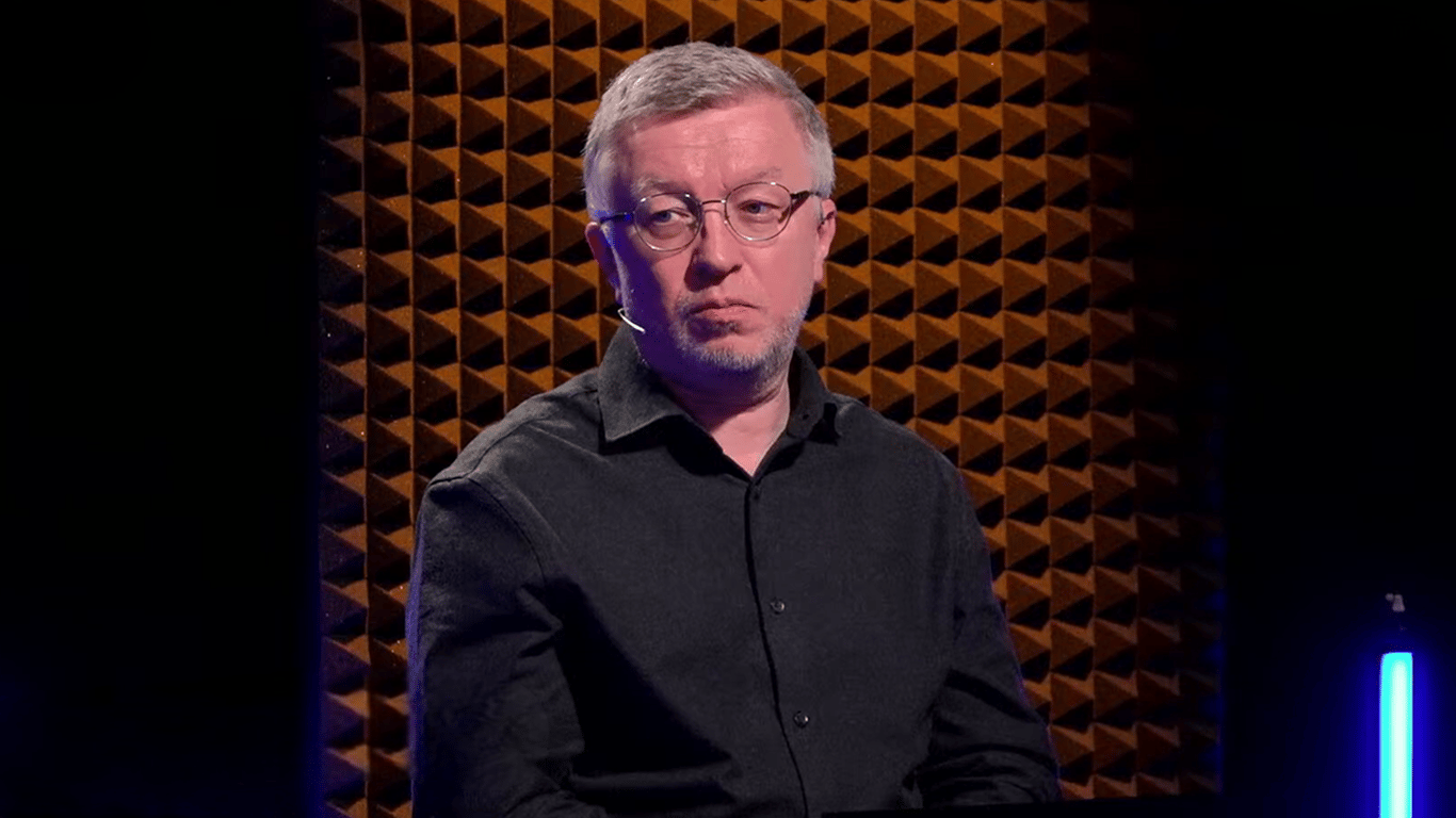 Козак: Малий бізнес у Києві закривається через дефіцит працівників