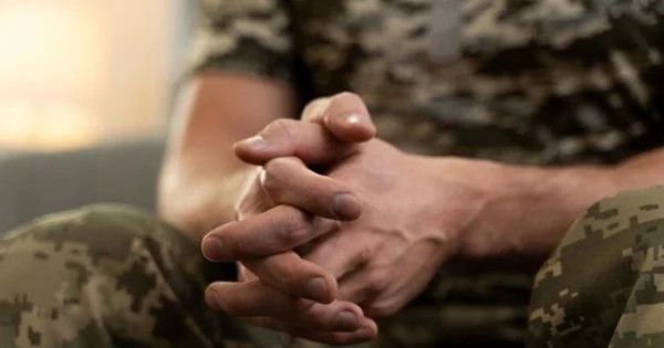Колишній військовослужбовець із Калуша засуджений до ув’язнення за дві втечі …