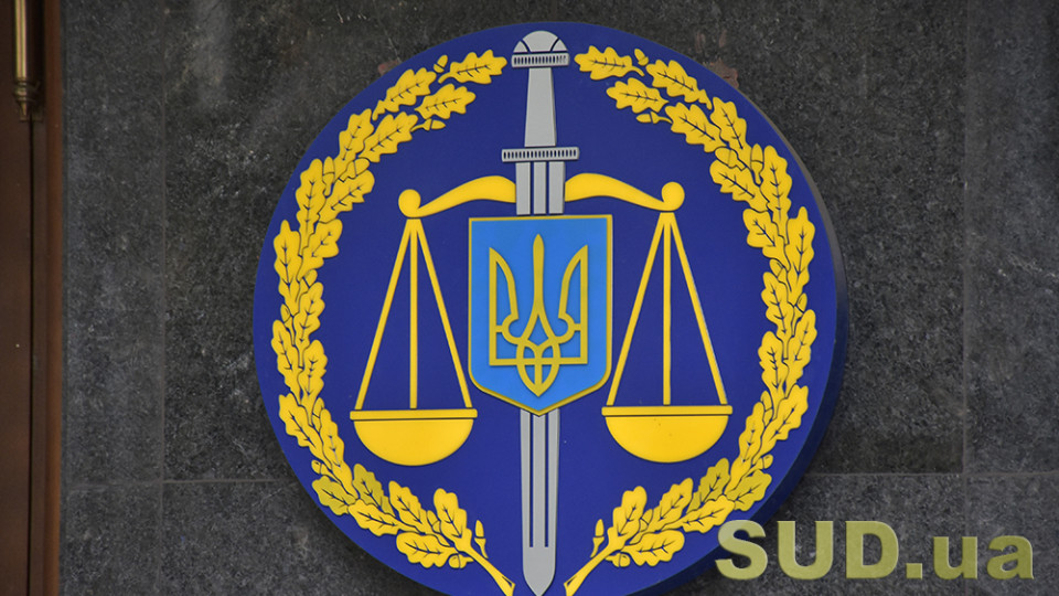Колишній поліцейський отримав 12 років ув’язнення за зґвалтування двох дівчат …