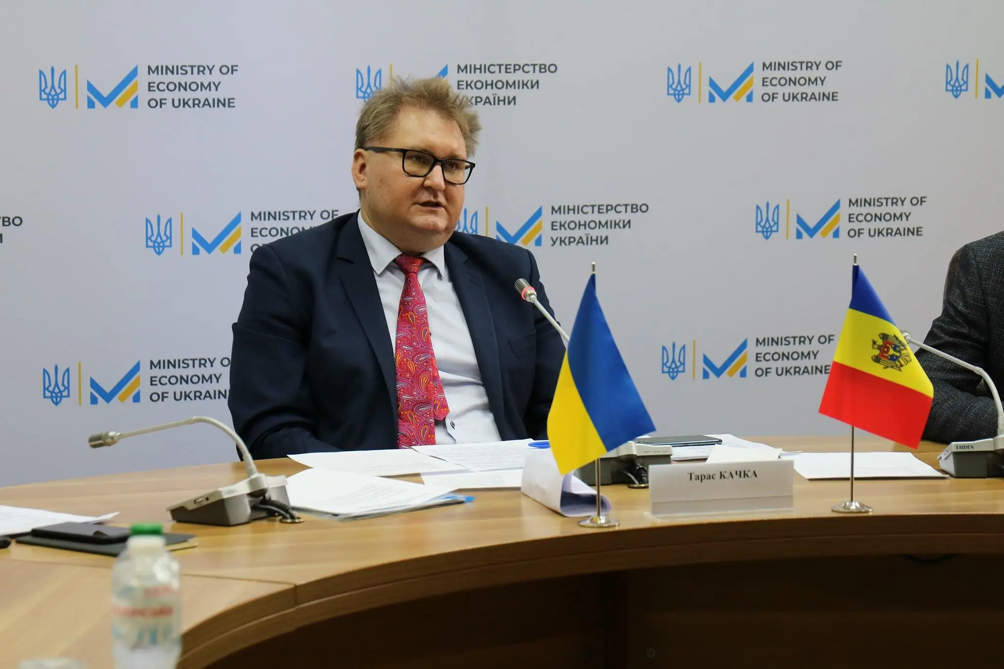 В уряді розповіли, коли Україна отримає 2,7 млрд євро за …