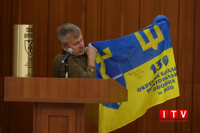 «Коли ми відчуваємо таку турботу з дому, це дає нам …