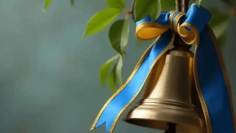 Коли у рівненських школах пролунає останній дзвоник