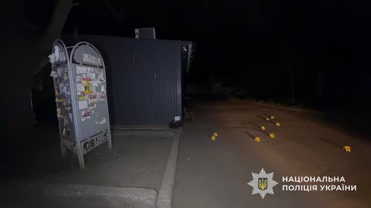 Командир «Вовків Да Вінчі» підтвердив причетність своїх бійців до викрадення …