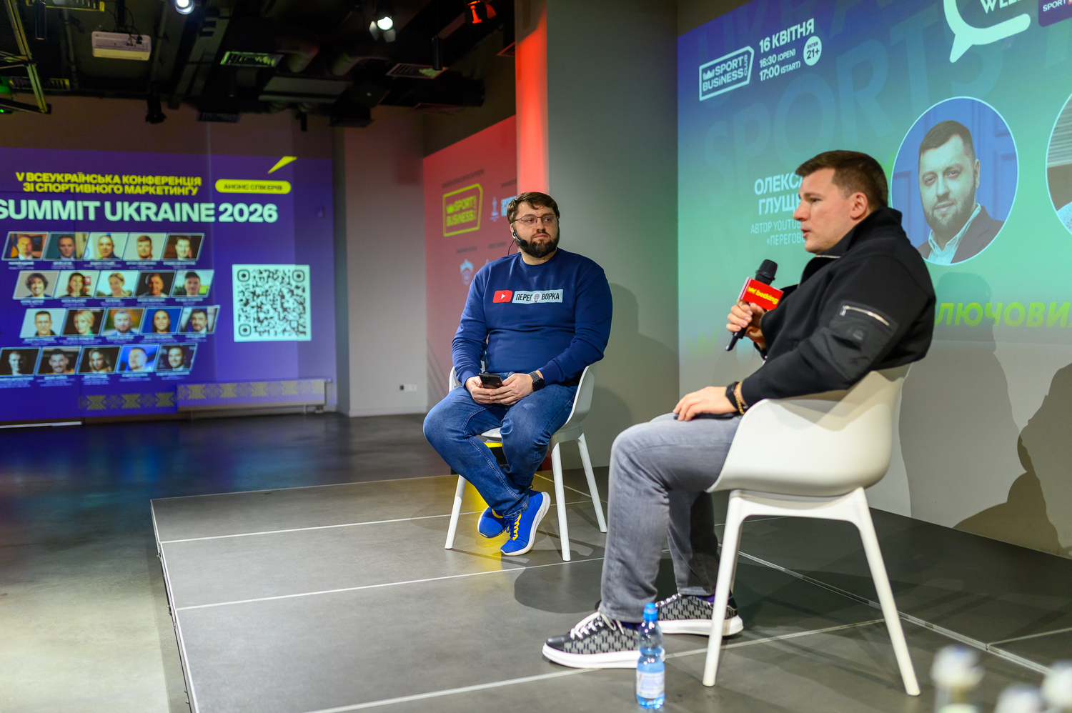 Комерційний директор MEGOGO Ігор Зайчук – про піратство, монетизацію та …