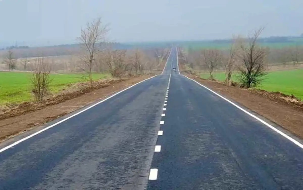 Компанія депутата в Одеському регіоні виграла контракти на 400 мільйонів