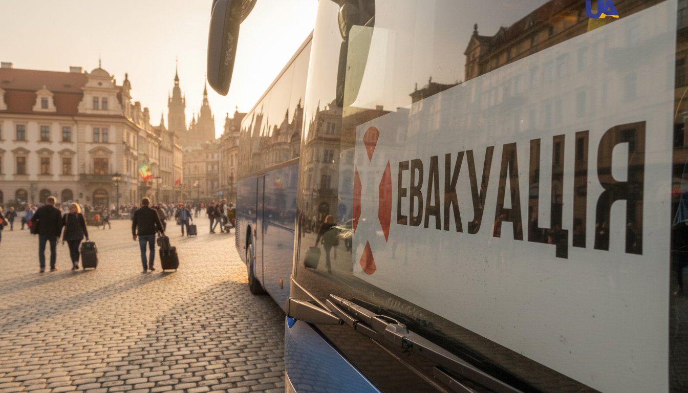 Власникам житла для ВПО компенсують комуналку та паливо: як подати …