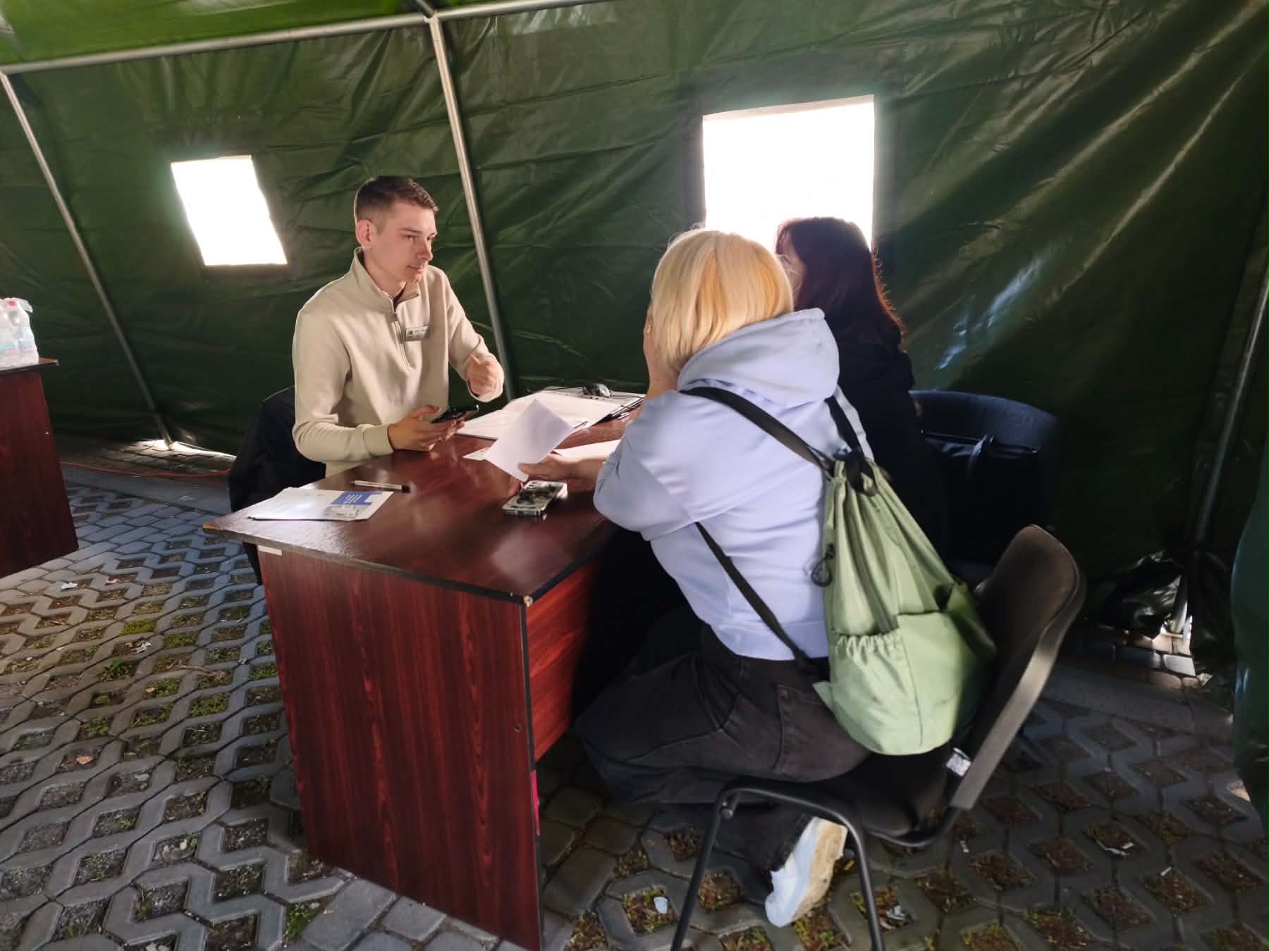 Компенсації за пошкоджене майно в Івано-Франківську: покрокова інструкція для постраждалих …