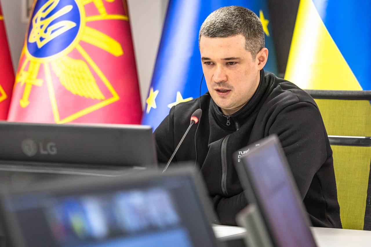 Зеленський анонсував старт реформи армії: які зміни планують