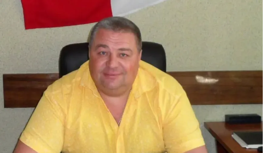Комунальник і 15 «мертвих душ», як в Одесі оформлювали ухилення …