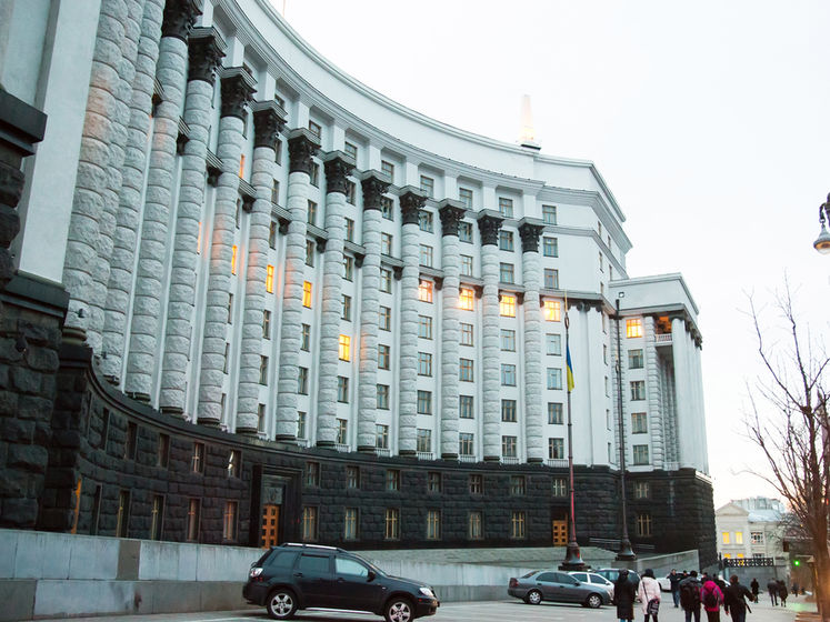 Кому підвищать пенсію після 65 років: уряд уточнив перелік отримувачів