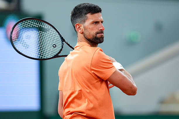 Конфлікт між гравцями та турнірами Grand Slam загострюється: тенісисти можуть …