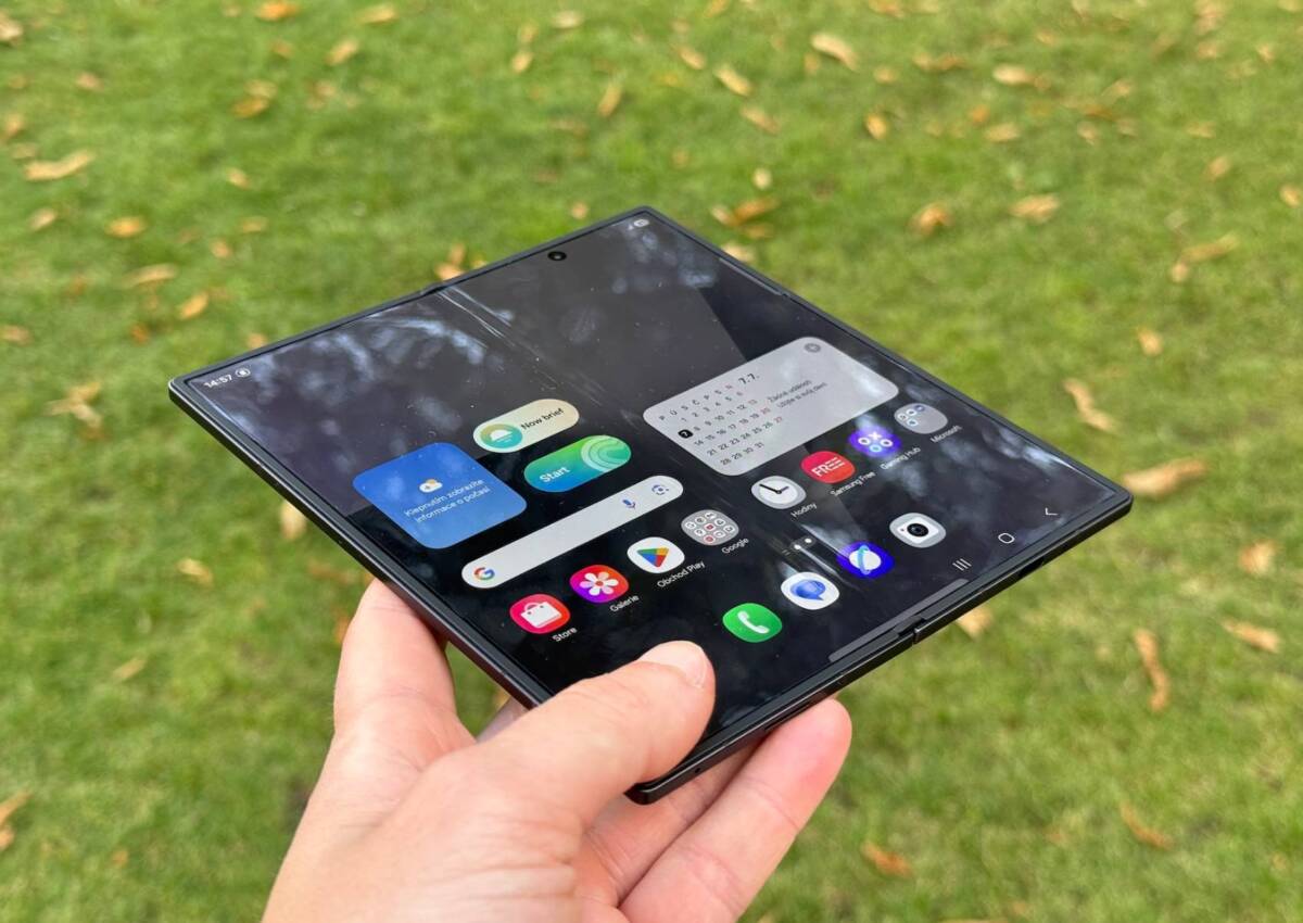 Користувачі Android помітили дивну проблему з пам’яттю