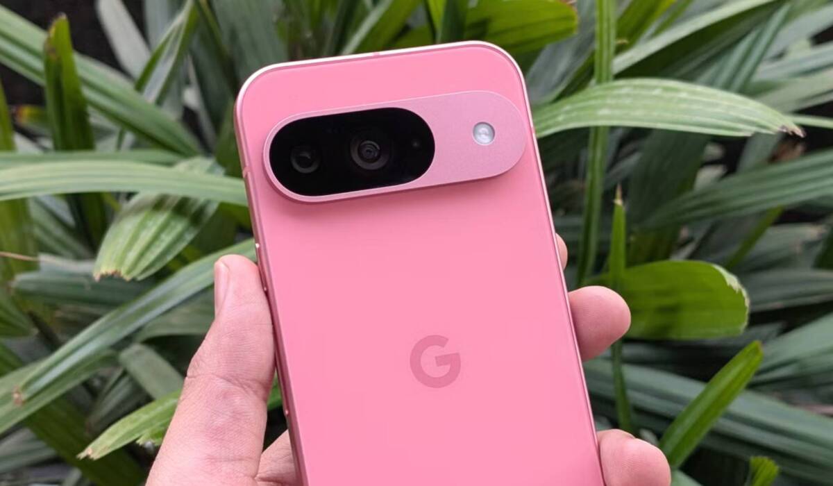 Користувачі Google Pixel скаржаться на серйозний збій eSIM