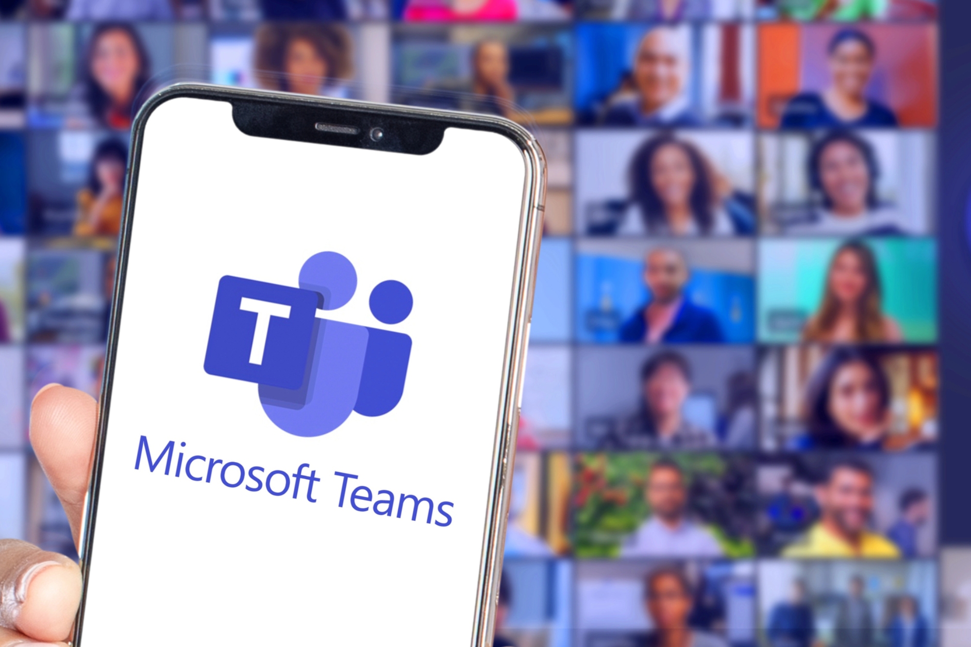 Користувачі Mac скаржаться на постійні набридливі поп-апи у Teams: Microsoft …