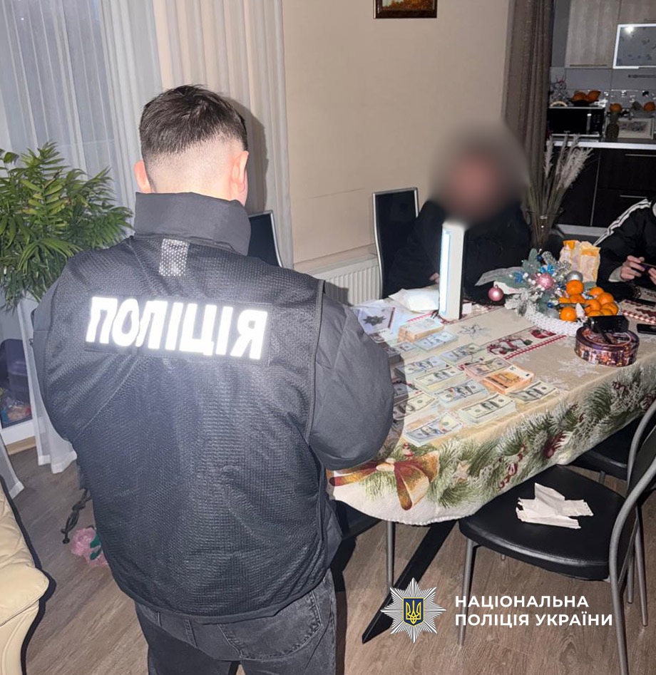 Корупція в лікарні: справу одеської медикині скерували до суду