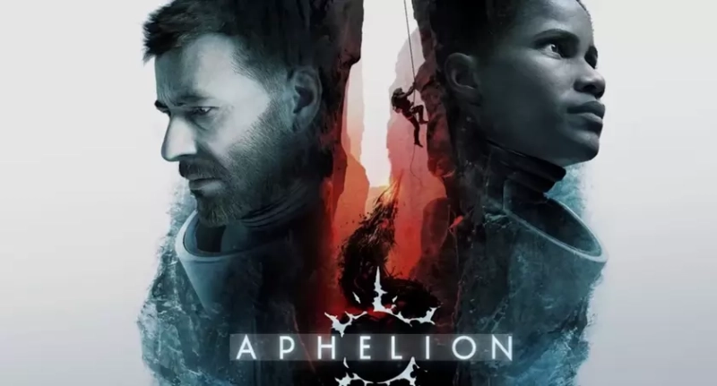 Космічний провал: чому нова гра від творців Life Is Strange …