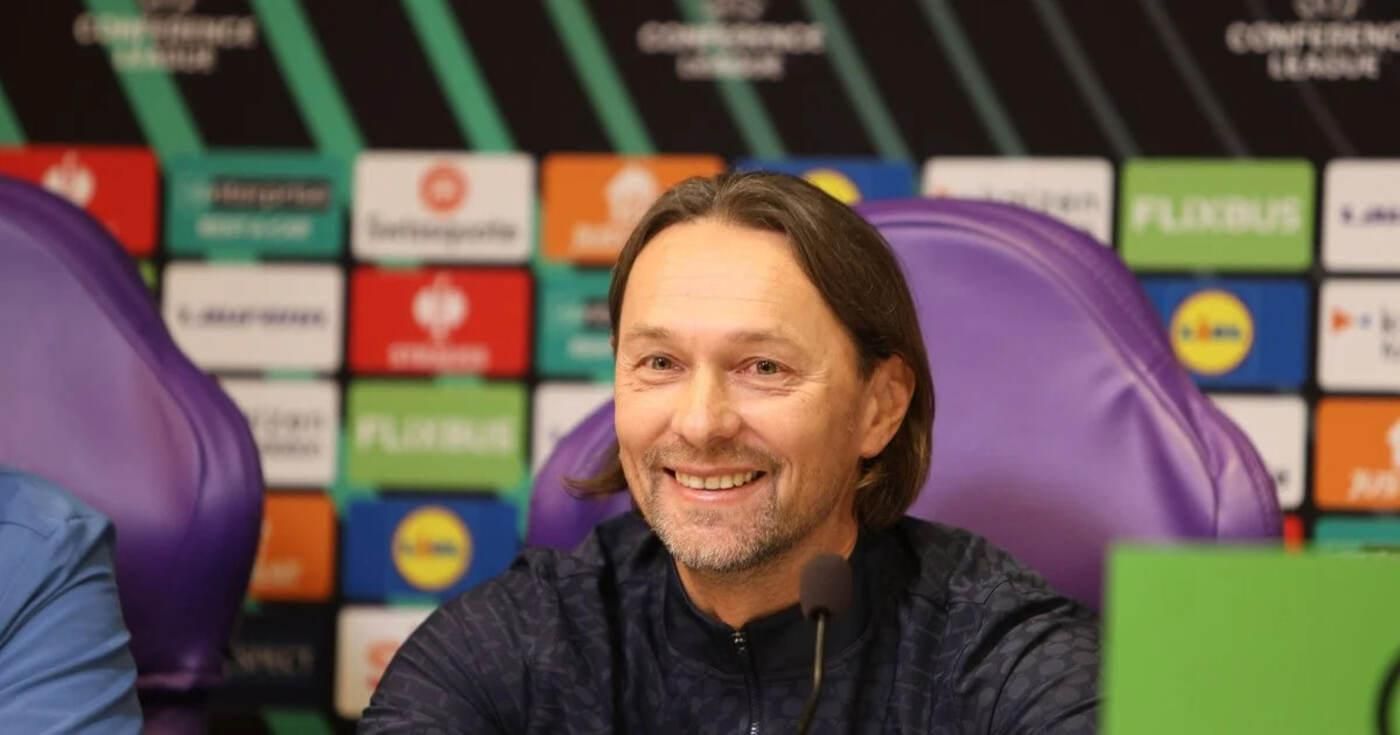 Костюка негайно звільнять з Динамо лише за однієї умови – …