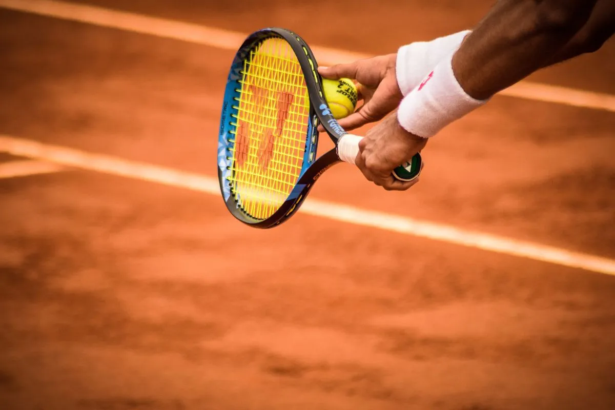 Костюк знялася з турніру WTA 1000 у Римі через травму …