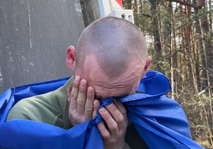 Краматорська міська військова адміністрація розпочинає новий проєкт «Вартові надії»