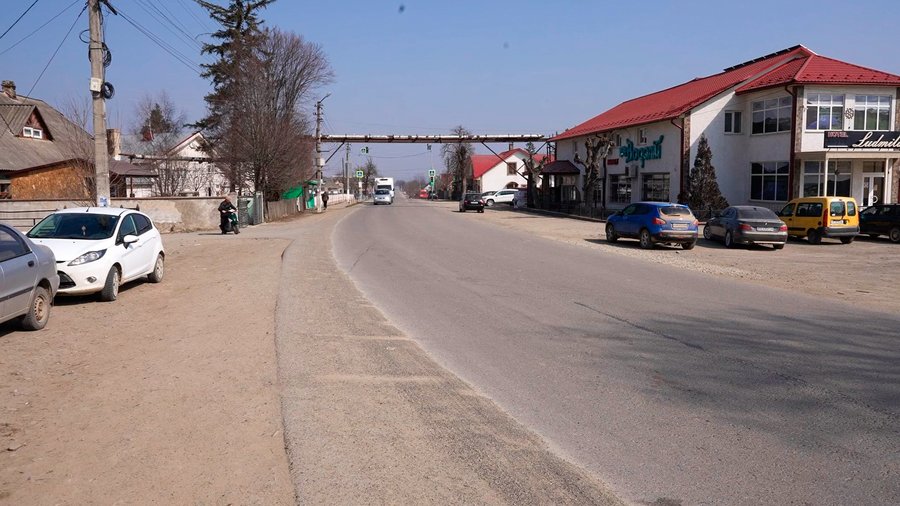 Красноїльськ планує стати містом: у громаді готують обґрунтування для уряду