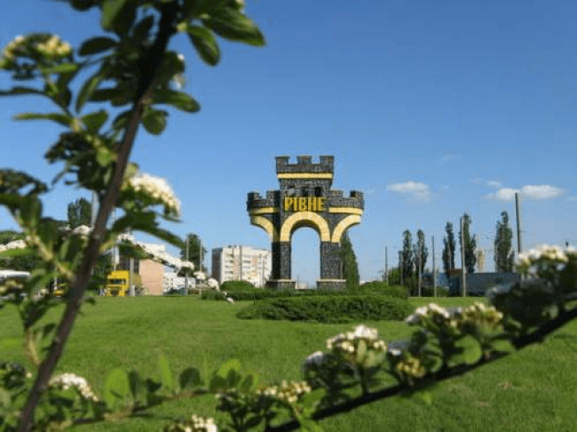 Краєзнавець пропонує змінити дату першої згадки про Рівне