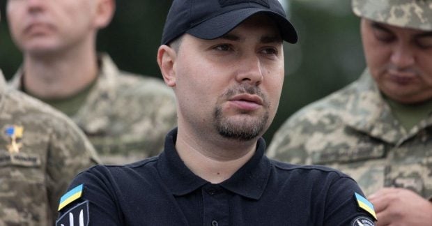 Буданов пояснив посилення мобілізації та пообіцяв боротися з «ексцесами» ТЦК