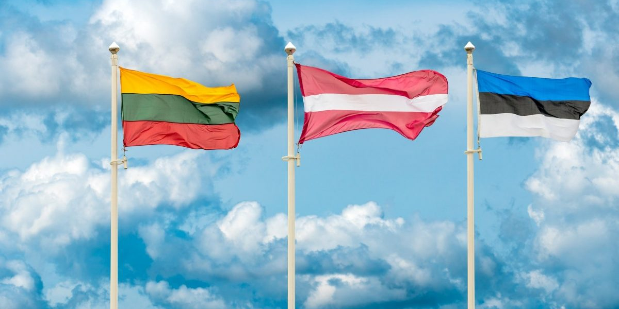 Країни Балтії вивчають український досвід будівництва бомбосховищ, — Politico