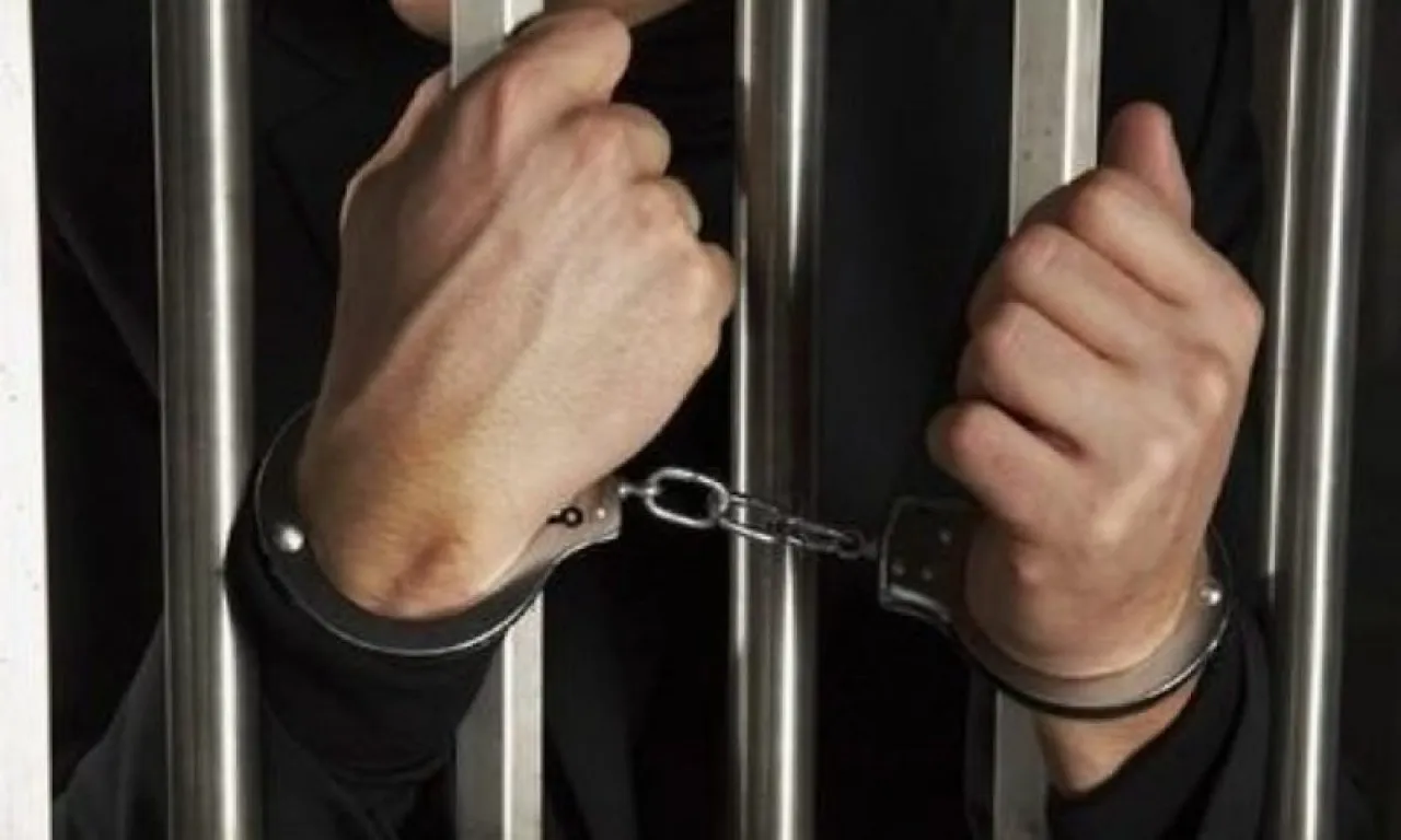 Кременчуківця, який намагався зґвалтувати дитину, взяли під варту