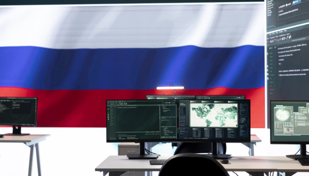 Кремль використовує кримінальні мережі та найманців для дестабілізації в країнах …