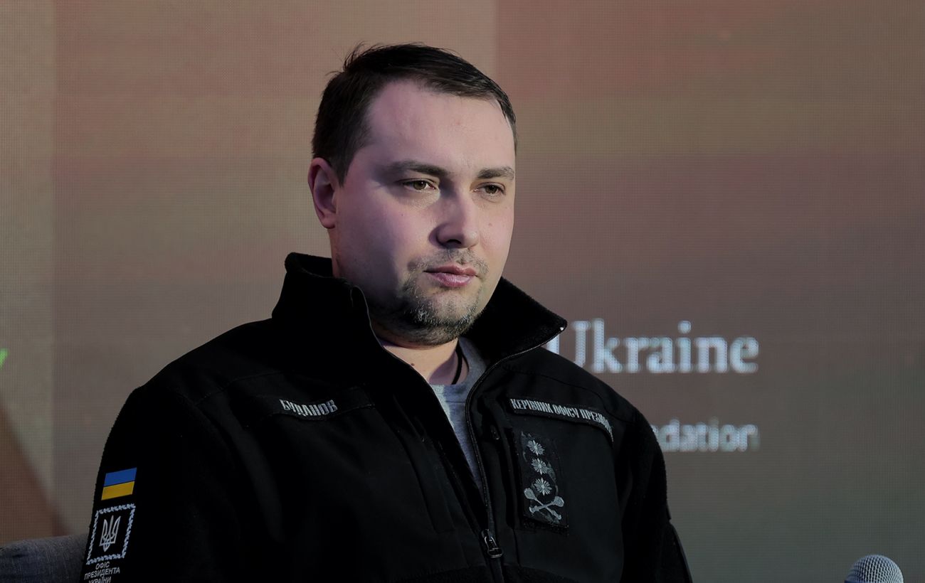 Кремль готується до непопулярних рішень: Буданов пояснив, що на це …