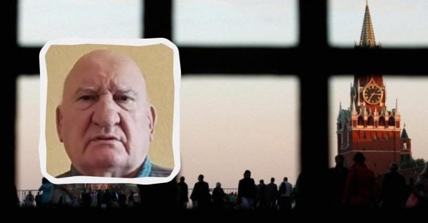 Кремль намагається залякати українців: генерал-лейтенант розкрив плани росіян
