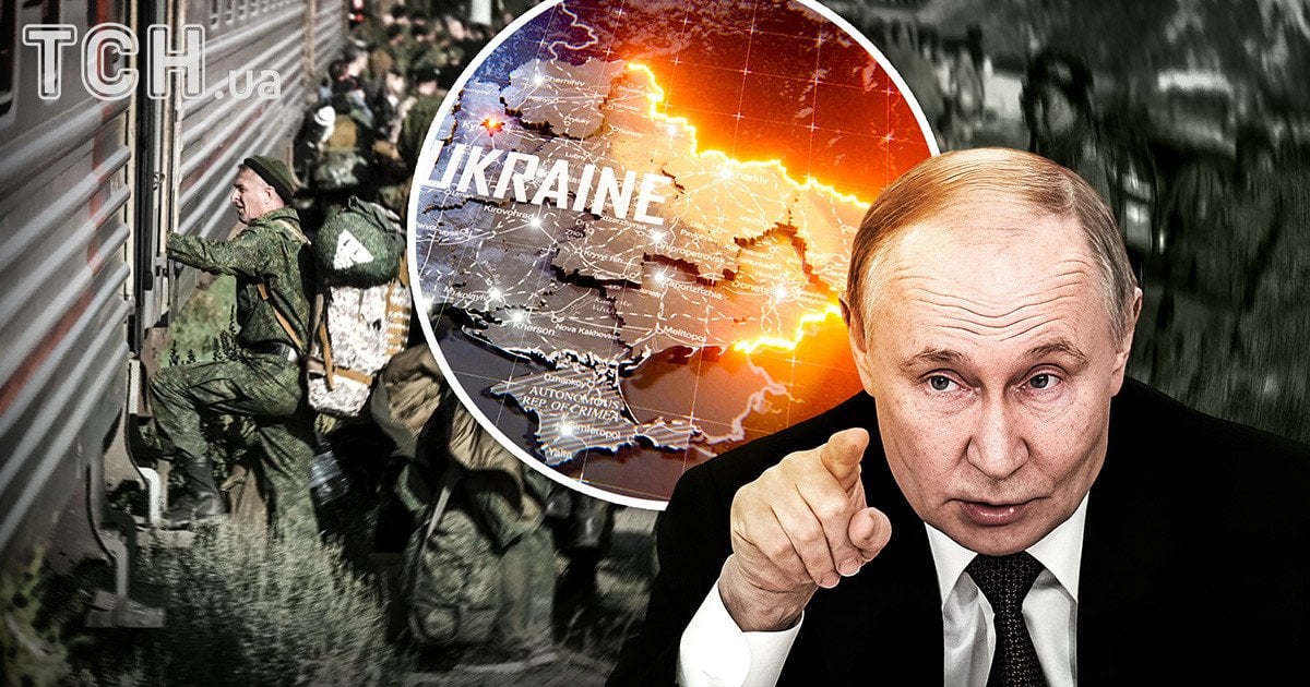 Кремль націлився на великі міста: у РНБО зробили заяву про …
